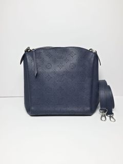 （分類：）位於 。 由 mshluxurycollective 提交（商品編號 1459741905，圖片 1）。簡介： 。