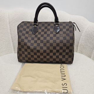 (Category: ) located in . Submitted by milanclassic (Listing ID 1459785412, Image 1). Description: .