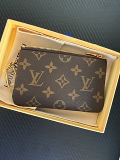 （分類：）位於 。 由 angc12300 提交（商品編號 1459769979，圖片 1）。簡介： 。