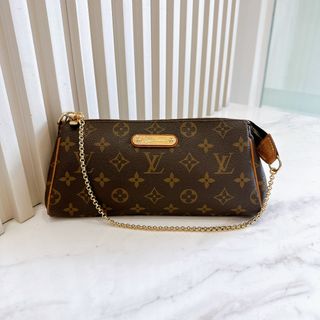 (Category: ) located in . Submitted by ohmylux_official (Listing ID 1459729407, Image 1). Description: .
