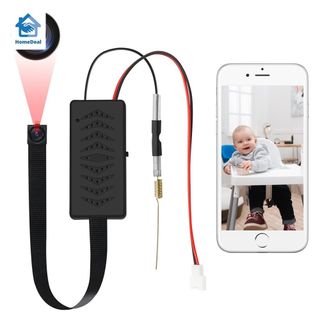 (Category: ) located in . Submitted by homedealsg (Listing ID 1459752521, Image 1). Description: .