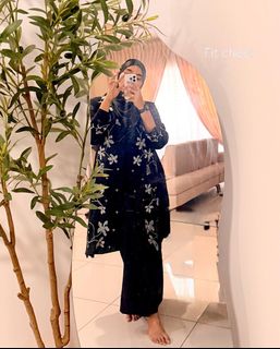 (Category: ) located in . Submitted by nadiatul28 (Listing ID 1459851213, Image 1). Description: .