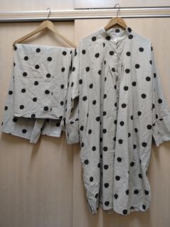 (Category: ) located in . Submitted by ayu.r (Listing ID 1459809974, Image 1). Description: .