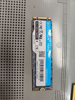 （分類：）位於 。 由 chan130464 提交（商品編號 1459781003，圖片 1）。簡介： 。