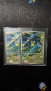 (Category: ) located in . Submitted by linggggg_ (Listing ID 1459815604, Image 1). Description: .
