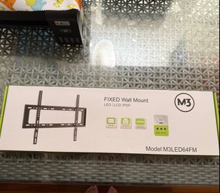 (Category: ) located in . Submitted by hailey_gee (Listing ID 1459725423, Image 1). Description: .