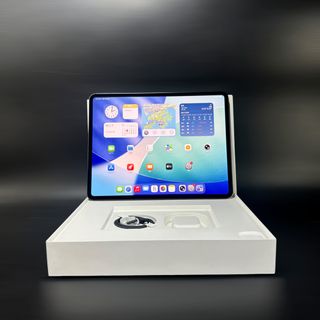 （分類：）位於 。 由 wingscomputer 提交（商品編號 1430723181，圖片 1）。簡介： 。