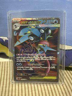 (Category: ) located in . Submitted by ktwei1228 (Listing ID 1459836199, Image 1). Description: .