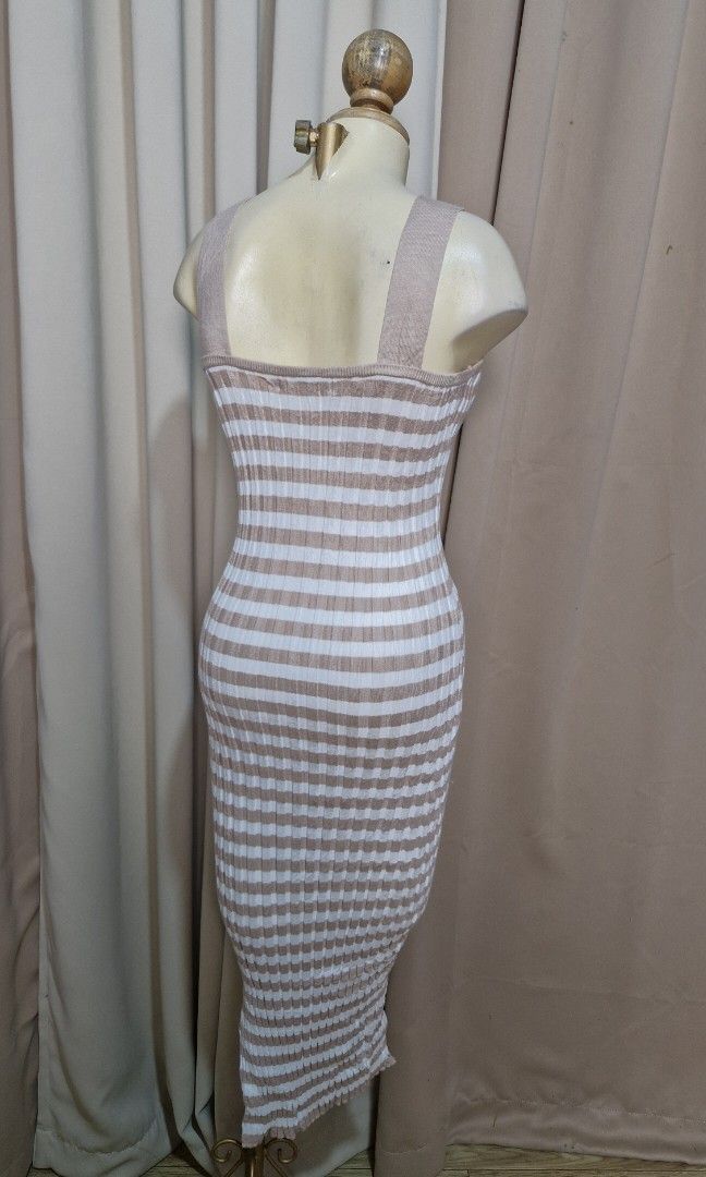 M: Merokeety Dress (Category: Dresses) located in Calabanga. Submitted by deniseallyson (Listing ID 1459811105, Image 3). Description: .