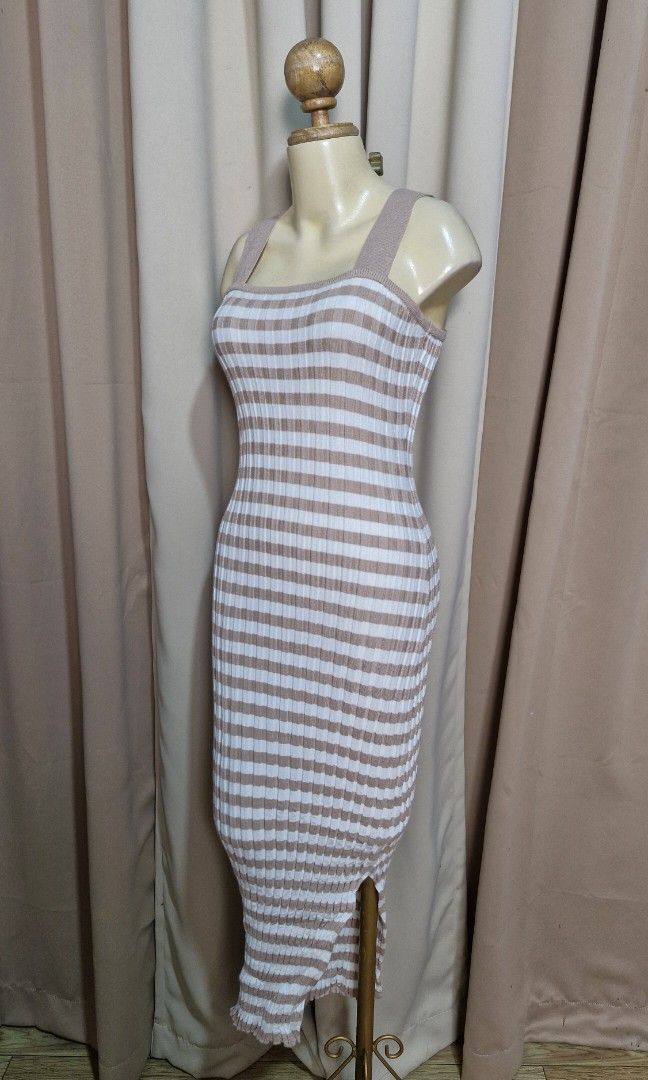 M: Merokeety Dress (Category: Dresses) located in Calabanga. Submitted by deniseallyson (Listing ID 1459811105, Image 2). Description: .