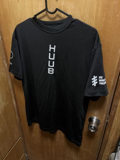 （分類：）位於 。 由 charlesarahi 提交（商品編號 1459866769，圖片 1）。簡介： 。