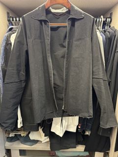 （分類：）位於 。 由 winifredyau 提交（商品編號 1459774376，圖片 1）。簡介： 。