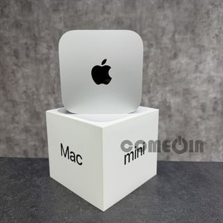 （分類：）位於 。 由 comeinmacbook 提交（商品編號 1459731929，圖片 1）。簡介： 。