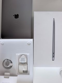 （分類：）位於 。 由 lonate 提交（商品編號 1459723334，圖片 1）。簡介： 。