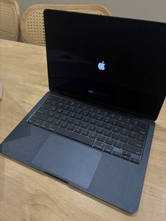 (Category: ) located in . Submitted by shahrulkamil (Listing ID 1459705222, Image 1). Description: .