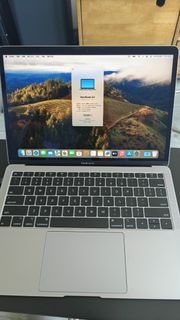 （分類：）位於 。 由 raymondli959517 提交（商品編號 1459736368，圖片 1）。簡介： 。
