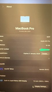 （分類：）位於 。 由 happyowl_55200 提交（商品編號 1459787108，圖片 1）。簡介： 。