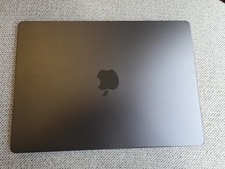 （分類：）位於 。 由 snlisreading 提交（商品編號 1459777271，圖片 1）。簡介： 。