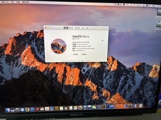 （分類：）位於 。 由 whywhy0530 提交（商品編號 1459878424，圖片 1）。簡介： 。
