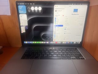 （分類：）位於 。 由 rr9zk677wd49987 提交（商品編號 1459761927，圖片 1）。簡介： 。