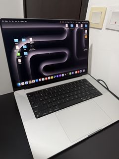 （分類：）位於 。 由 yds7742 提交（商品編號 1459866224，圖片 1）。簡介： 。