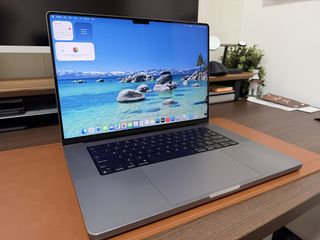 （分類：）位於 。 由 shaw03 提交（商品編號 1459798208，圖片 1）。簡介： 。