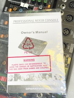 （分類：）位於 。 由 lowaihunglo 提交（商品編號 1459800643，圖片 1）。簡介： 。