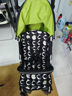 (Category: ) located in . Submitted by oasis (Listing ID 1459765063, Image 1). Description: .