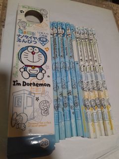 （分類：）位於 。 由 wyk3160 提交（商品編號 1459802797，圖片 1）。簡介： 。