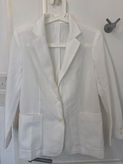 （分類：）位於 。 由 kellyjelly1990 提交（商品編號 1459766066，圖片 1）。簡介： 。
