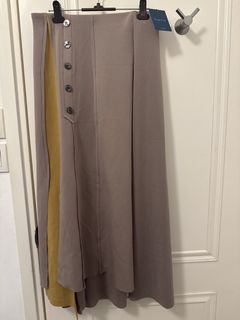 （分類：）位於 。 由 kellyjelly1990 提交（商品編號 1459811090，圖片 1）。簡介： 。
