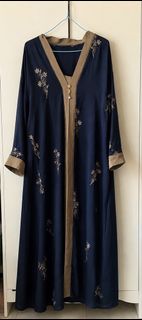 (Category: ) located in . Submitted by prettythriftss (Listing ID 1459707408, Image 1). Description: .