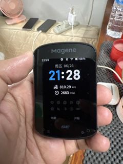 （分類：）位於 。 由 iceman.16 提交（商品編號 1459752194，圖片 1）。簡介： 。