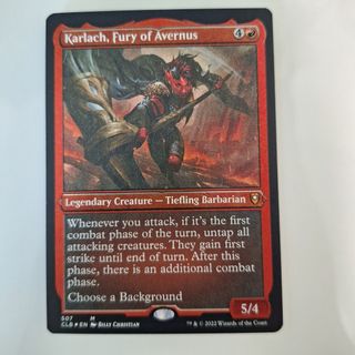 （分類：）位於 。 由 jokersxiii 提交（商品編號 1459786269，圖片 1）。簡介： 。