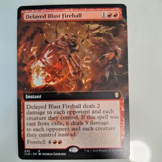 （分類：）位於 。 由 jokersxiii 提交（商品編號 1459800710，圖片 1）。簡介： 。