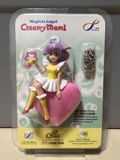 （分類：）位於 。 由 yuu001 提交（商品編號 1459838758，圖片 1）。簡介： 。