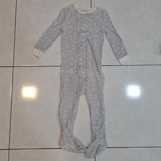 (Category: ) located in . Submitted by preloved.reloved (Listing ID 1459709755, Image 1). Description: .