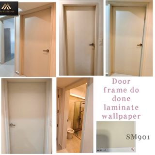 (Category: ) located in . Submitted by maywallpaper (Listing ID 1459852459, Image 1). Description: .
