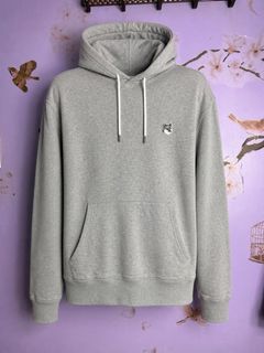 (Category: ) located in . Submitted by plonlineclothing (Listing ID 1459754417, Image 1). Description: .