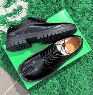 (Category: ) located in . Submitted by teamretailkickz (Listing ID 1459764110, Image 1). Description: .