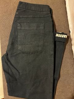 （分類：）位於 。 由 cdg_lover 提交（商品編號 1459811643，圖片 1）。簡介： 。