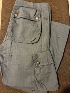 （分類：）位於 。 由 cdg_lover 提交（商品編號 1459810938，圖片 1）。簡介： 。