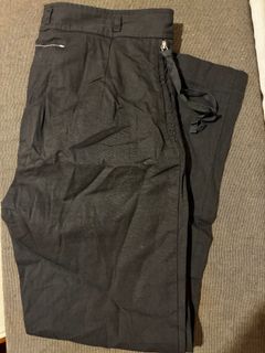 （分類：）位於 。 由 cdg_lover 提交（商品編號 1459811338，圖片 1）。簡介： 。