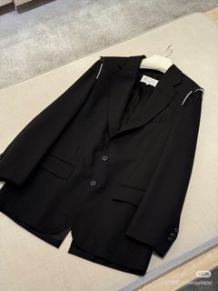 （分類：）位於 。 由 goodheartgooddayy 提交（商品編號 1459869578，圖片 1）。簡介： 。