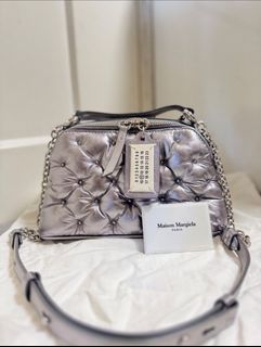 （分類：）位於 。 由 monicaqp 提交（商品編號 1459738630，圖片 1）。簡介： 。