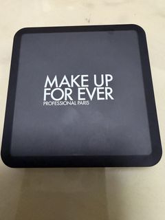 （分類：）位於 。 由 kk23123 提交（商品編號 1459732237，圖片 1）。簡介： 。
