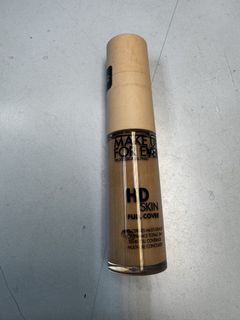 （分類：）位於 。 由 beauty2468 提交（商品編號 1459809142，圖片 1）。簡介： 。