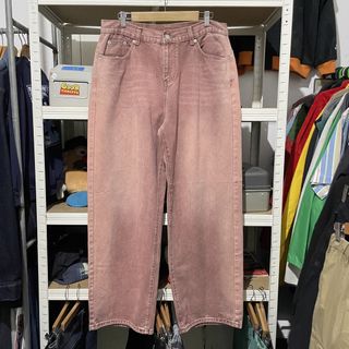 (Category: ) located in . Submitted by good.thriftsph (Listing ID 1459874383, Image 1). Description: .