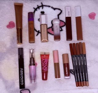 (Category: ) located in . Submitted by ovrr4in (Listing ID 1459810754, Image 1). Description: .