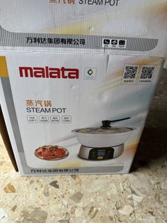 （分類：）位於 。 由 kitman11 提交（商品編號 1459834577，圖片 1）。簡介： 。